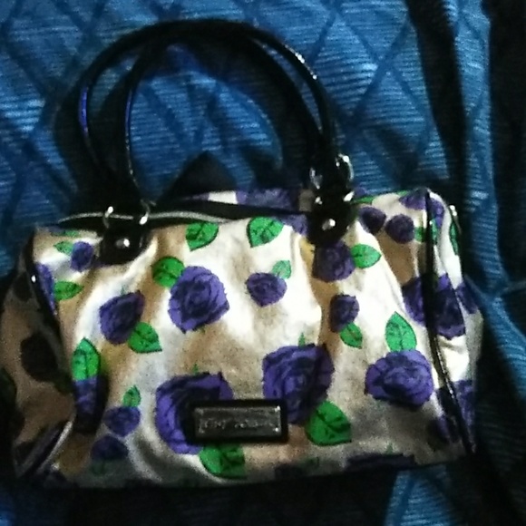 Handbag - Picture 1 of 4
